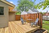 184 Schrock Road - Photo 51