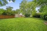 184 Schrock Road - Photo 52