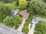 184 Schrock Road - Photo 53