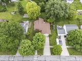 184 Schrock Road - Photo 54