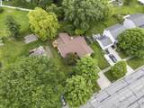 184 Schrock Road - Photo 55