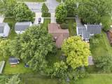 184 Schrock Road - Photo 56
