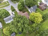 184 Schrock Road - Photo 57