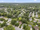 184 Schrock Road - Photo 58