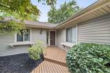 184 Schrock Road - Photo 6