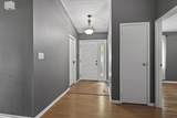 184 Schrock Road - Photo 7