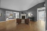 184 Schrock Road - Photo 8