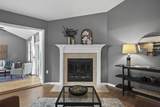 184 Schrock Road - Photo 9