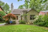 35 Brevoort Road - Photo 1