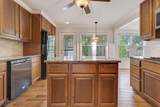 35 Brevoort Road - Photo 10