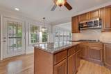 35 Brevoort Road - Photo 11