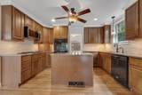 35 Brevoort Road - Photo 12