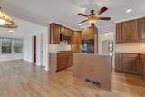 35 Brevoort Road - Photo 13