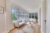 35 Brevoort Road - Photo 14