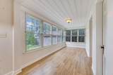 35 Brevoort Road - Photo 15
