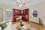 35 Brevoort Road - Photo 16