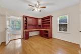 35 Brevoort Road - Photo 17