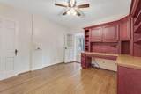 35 Brevoort Road - Photo 18