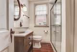 35 Brevoort Road - Photo 19