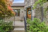 35 Brevoort Road - Photo 2