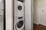 35 Brevoort Road - Photo 20