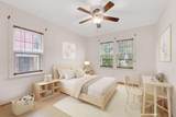 35 Brevoort Road - Photo 21
