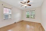 35 Brevoort Road - Photo 22