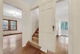 35 Brevoort Road - Photo 23