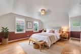 35 Brevoort Road - Photo 24