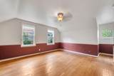 35 Brevoort Road - Photo 25