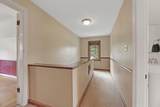 35 Brevoort Road - Photo 27