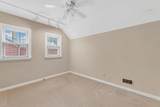 35 Brevoort Road - Photo 28