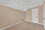 35 Brevoort Road - Photo 29