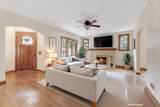 35 Brevoort Road - Photo 3