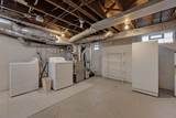 35 Brevoort Road - Photo 30
