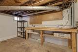 35 Brevoort Road - Photo 31