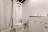35 Brevoort Road - Photo 32