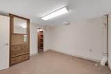 35 Brevoort Road - Photo 33