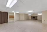 35 Brevoort Road - Photo 35