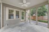35 Brevoort Road - Photo 36