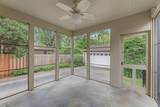 35 Brevoort Road - Photo 37