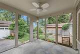 35 Brevoort Road - Photo 38