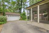 35 Brevoort Road - Photo 39
