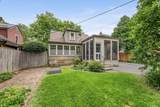 35 Brevoort Road - Photo 40