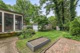 35 Brevoort Road - Photo 41