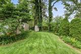 35 Brevoort Road - Photo 42