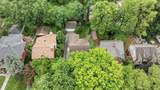 35 Brevoort Road - Photo 43