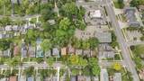35 Brevoort Road - Photo 44