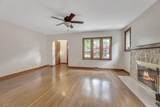 35 Brevoort Road - Photo 5