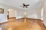 35 Brevoort Road - Photo 6